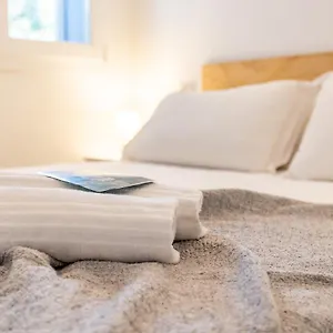  Apartamento Rocca 'ja