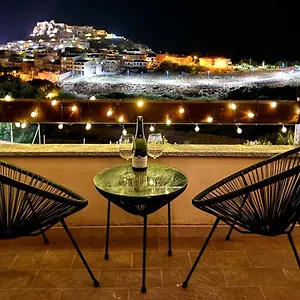  Apartamento Lilli