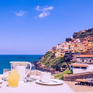 & Riviera Кастельсардо